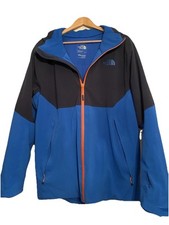 The north face gebraucht kaufen  Ansbach