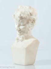 Beautiful antique marble for sale  Orlando
