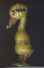 cast iron duck for sale  Jefferson City