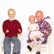 Alte caco puppen gebraucht kaufen Alte caco puppen gebraucht kaufen  Nordenham