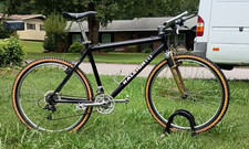 Vintage raleigh usa for sale  Knoxville