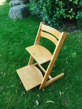 Stokke tripp trapp gebraucht kaufen  Breitnau