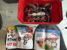 Nex two sets for sale  OAKHAM