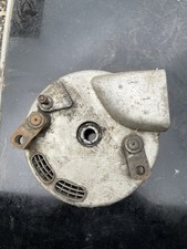 Triumph bsa oif for sale  LINCOLN