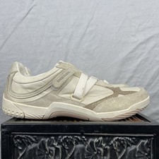Diesel shoes women for sale  Piru