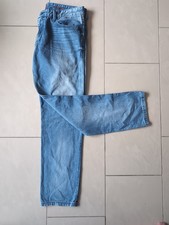 Liver herren jeans gebraucht kaufen  Stuttgart