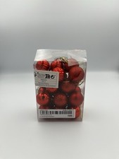 Red shatterproof shiny for sale  Anaheim
