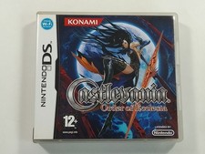 Castlevania order ecclesia d'occasion  Paris XI