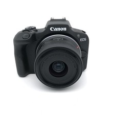 Canon eos r100 gebraucht kaufen  Deutschland