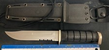 Frost cutlery flying for sale  Bronston