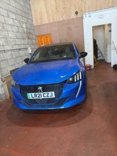 unrecorded damaged for sale unrecorded damaged for sale LOUGHBOROUGH