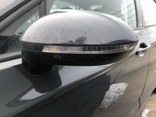 Passat limo außenspiegel gebraucht kaufen  Magdeburg