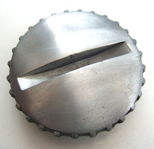 triumph primary cover for sale triumph primary cover for sale COTTINGHAM