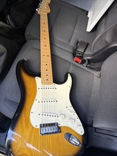 Fender american standard for sale  Beverly Hills