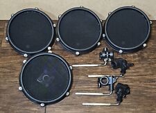 Alesis electronic drums for sale  Anaheim
