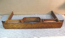 Antique singer treadle for sale  Fredericksburg