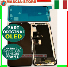 Iphone display pari usato  Cagliari