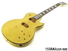 Gibson usa les for sale  Exeter