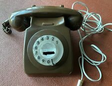 Vintage telephone 8746 for sale  BEACONSFIELD