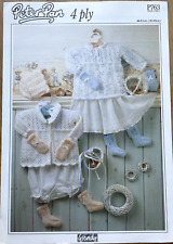 Baby girls traditional for sale  MIDDLESBROUGH