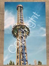 Retro xxl foto gebraucht kaufen  Pfaffenhofen a.d.Ilm