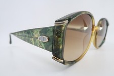 vintage christian dior for sale vintage christian dior for sale LONDON