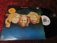 Bee gees mondaay gebraucht kaufen  Bremen