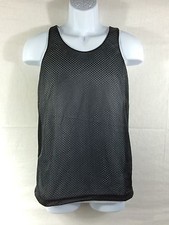 Pinnie black white for sale  Lees Summit