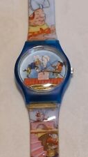 Armbanduhr max moritz gebraucht kaufen  Schlüchtern