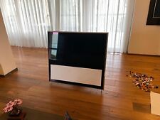 Bang olufsen beovision usato  Reggio Emilia