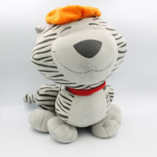 Grand doudou peluche d'occasion  Le Portel