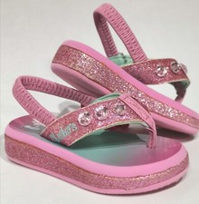 Skechers twinkle toes gebraucht kaufen  Schwelm