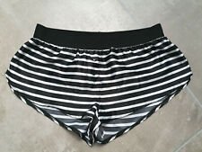 Short femme undiz d'occasion  Orleans-