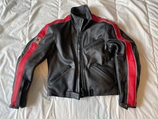Dainese silver blade d'occasion  Le Grand-Pressigny