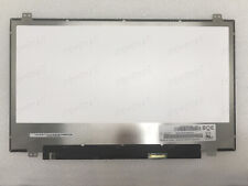 Painel de tela LCD para laptop 14" polegadas NV140FHM-N62 para BOE 1920*1080 comprar usado  Enviando para Brazil