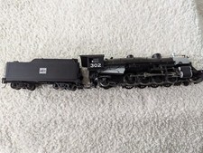 Bachman western pacific for sale  Murphy