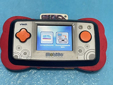 Vtech mobigo inkl gebraucht kaufen  Hamburg