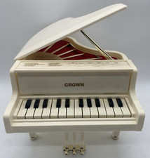 Vintage toy crown for sale  USA