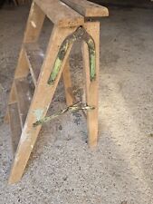 Lot anciens compas d'occasion  Servian