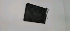 Coach ch086 slim for sale  Chula Vista
