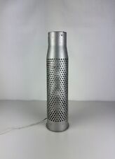 Lampe poser forme d'occasion  Bollène