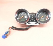 2001 2005 suzuki for sale  Camas