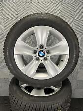 Riginal bmw 5er gebraucht kaufen  Bünde