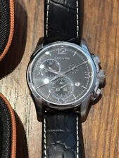 chrono jazzmaster hamilton for sale  Edison