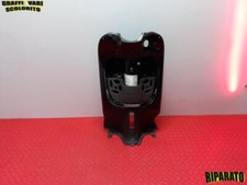Retroscudo aprilia scarabeo usato  Italia