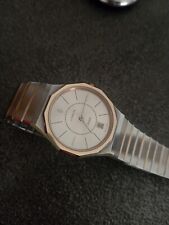 Oak corum original usato  Catanzaro