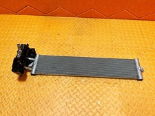 Radiador de refrigeração a óleo transmissão automática BMW 840 850 F92 G16 20-24 FABRICANTE DE EQUIPAMENTO ORIGINAL comprar usado  Enviando para Brazil