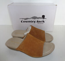Ladies womens suede for sale  UK