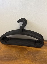 Ikea hemlis black for sale  Bradenton