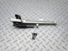 2014 13-16 BMW S1000R S1000 suporte de chute perna lateral sensor interruptor de hélice comprar usado  Enviando para Brazil